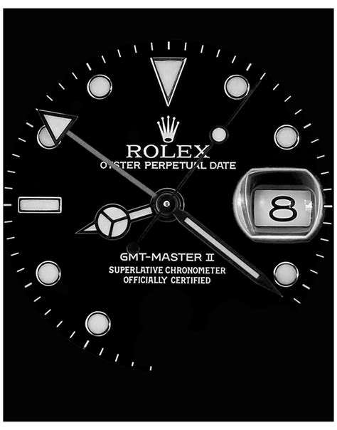 rolex watch face free download|rolex watch face for smartwatch.